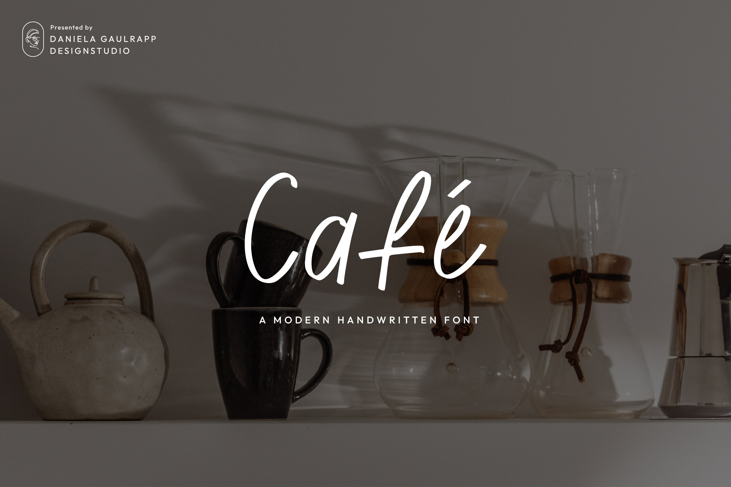 02-Shop-DGDS-Font-2025-04-Cafe-1