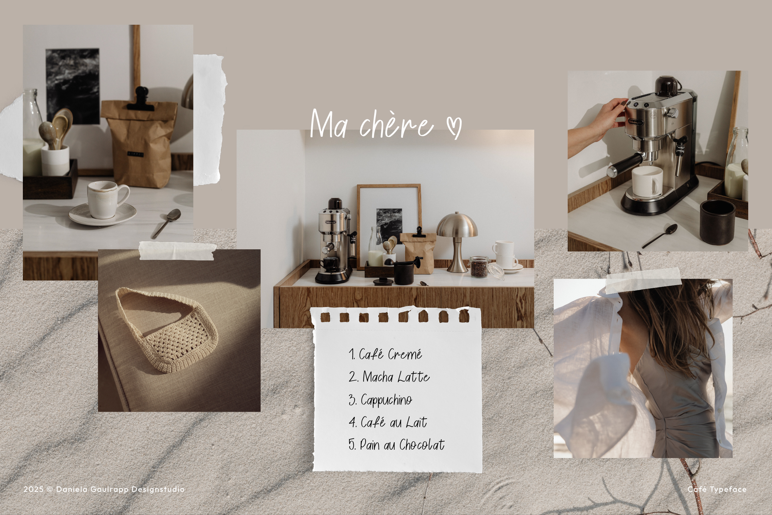 02-Shop-DGDS-Font-2025-04-Cafe-2