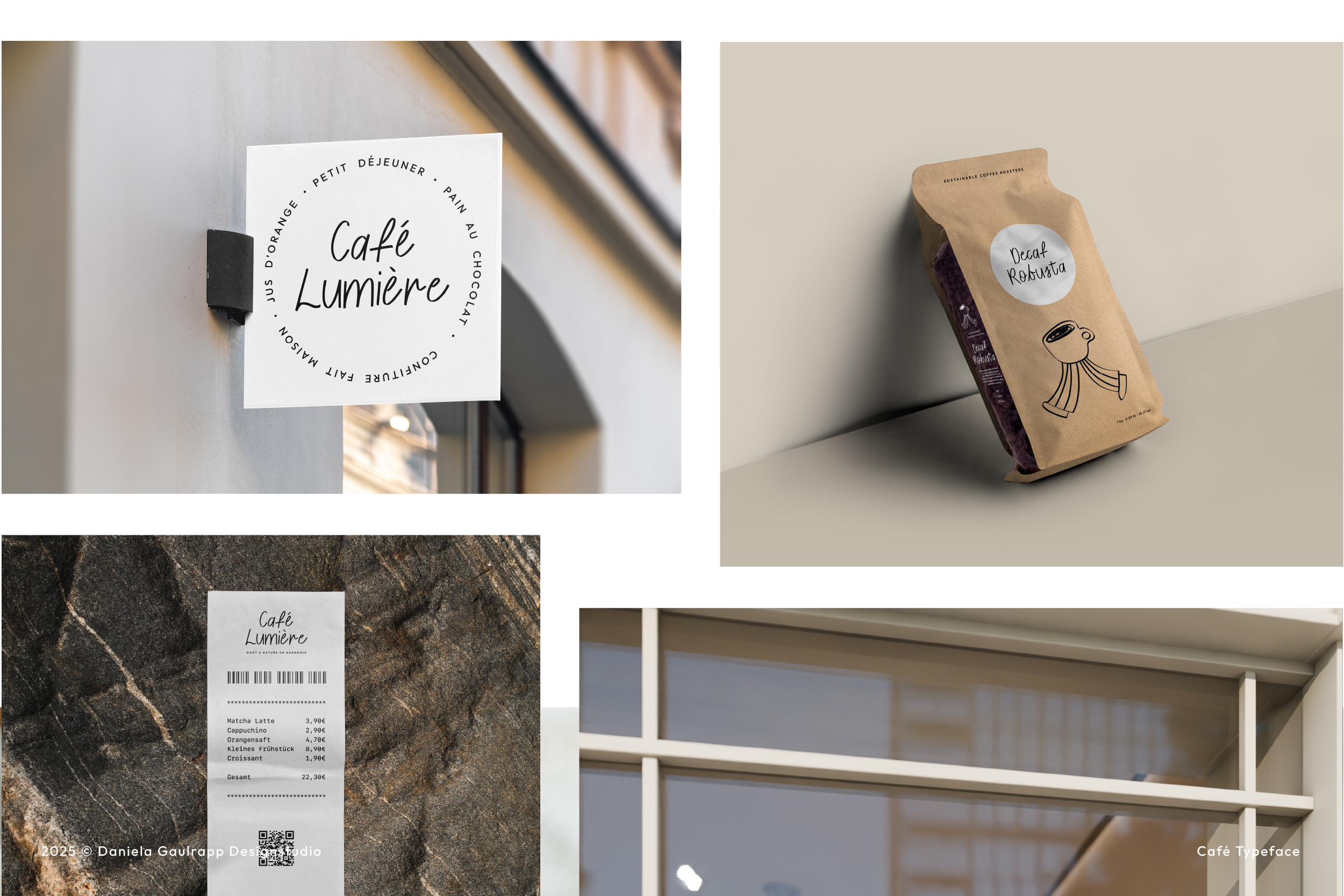 02-Shop-DGDS-Font-2025-04-Cafe-4