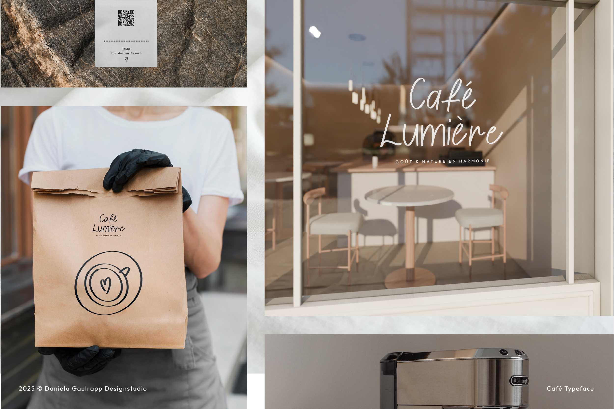 02-Shop-DGDS-Font-2025-04-Cafe-5