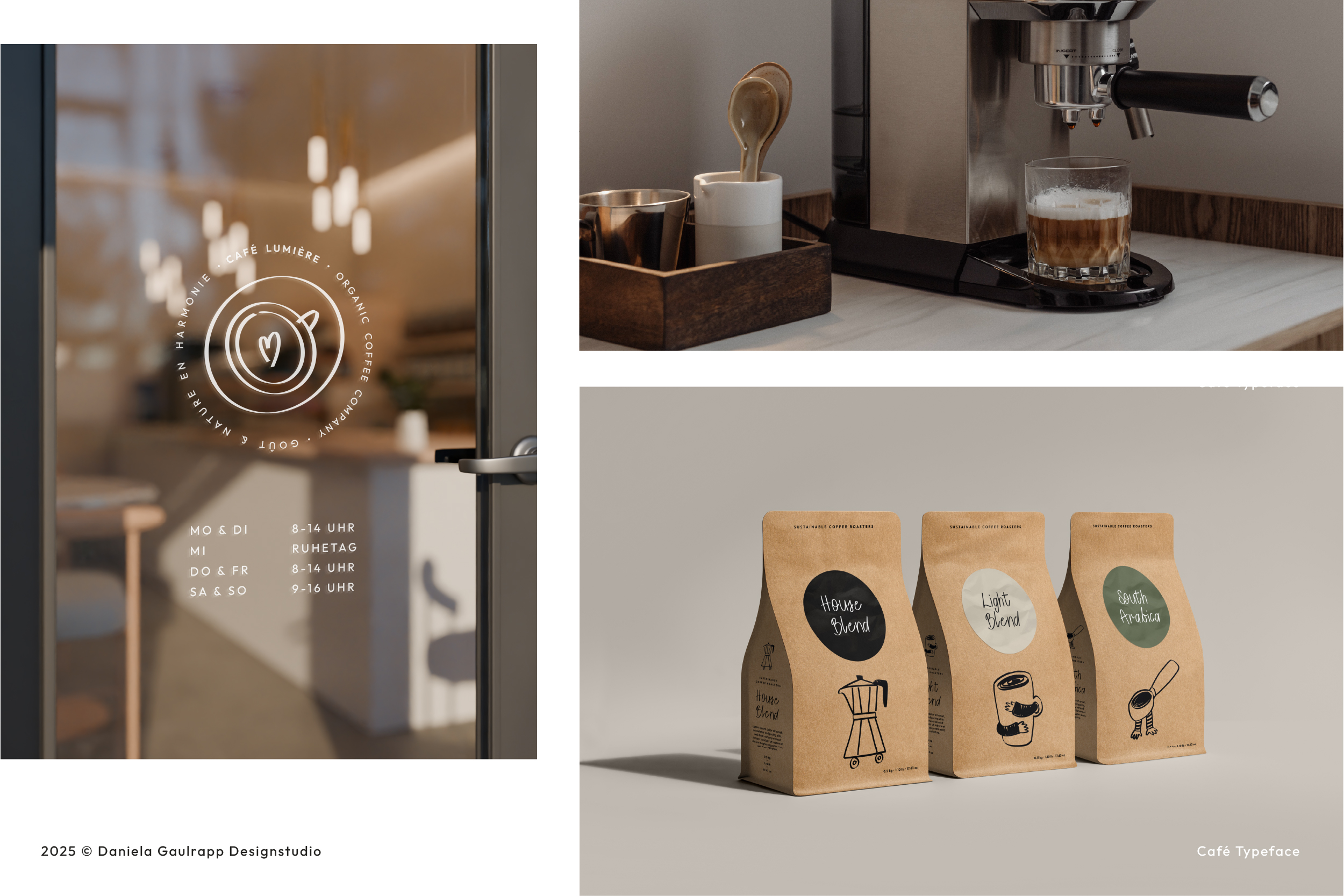 02-Shop-DGDS-Font-2025-04-Cafe-6