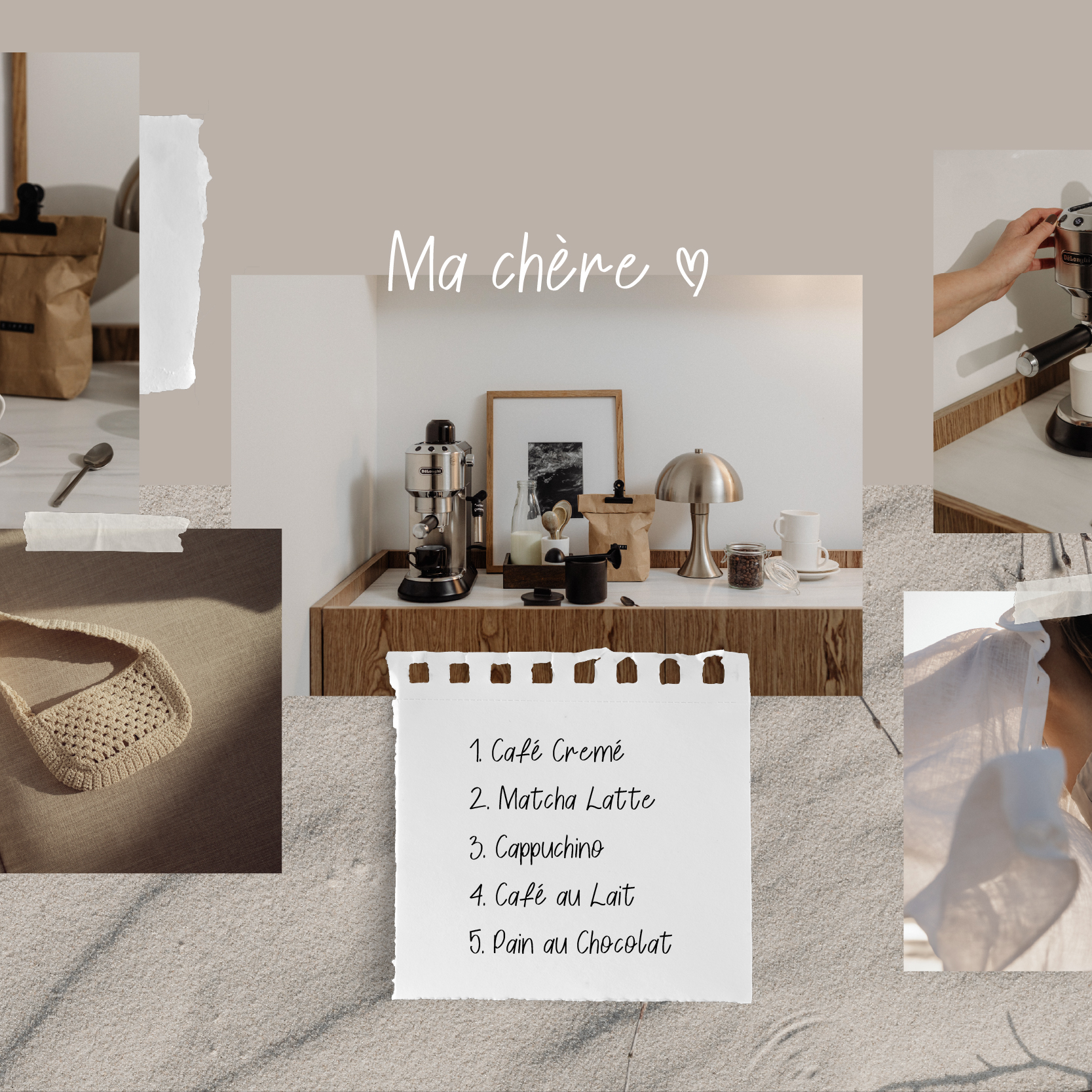 DGDS-Font-2026-05-v03-01-19-2