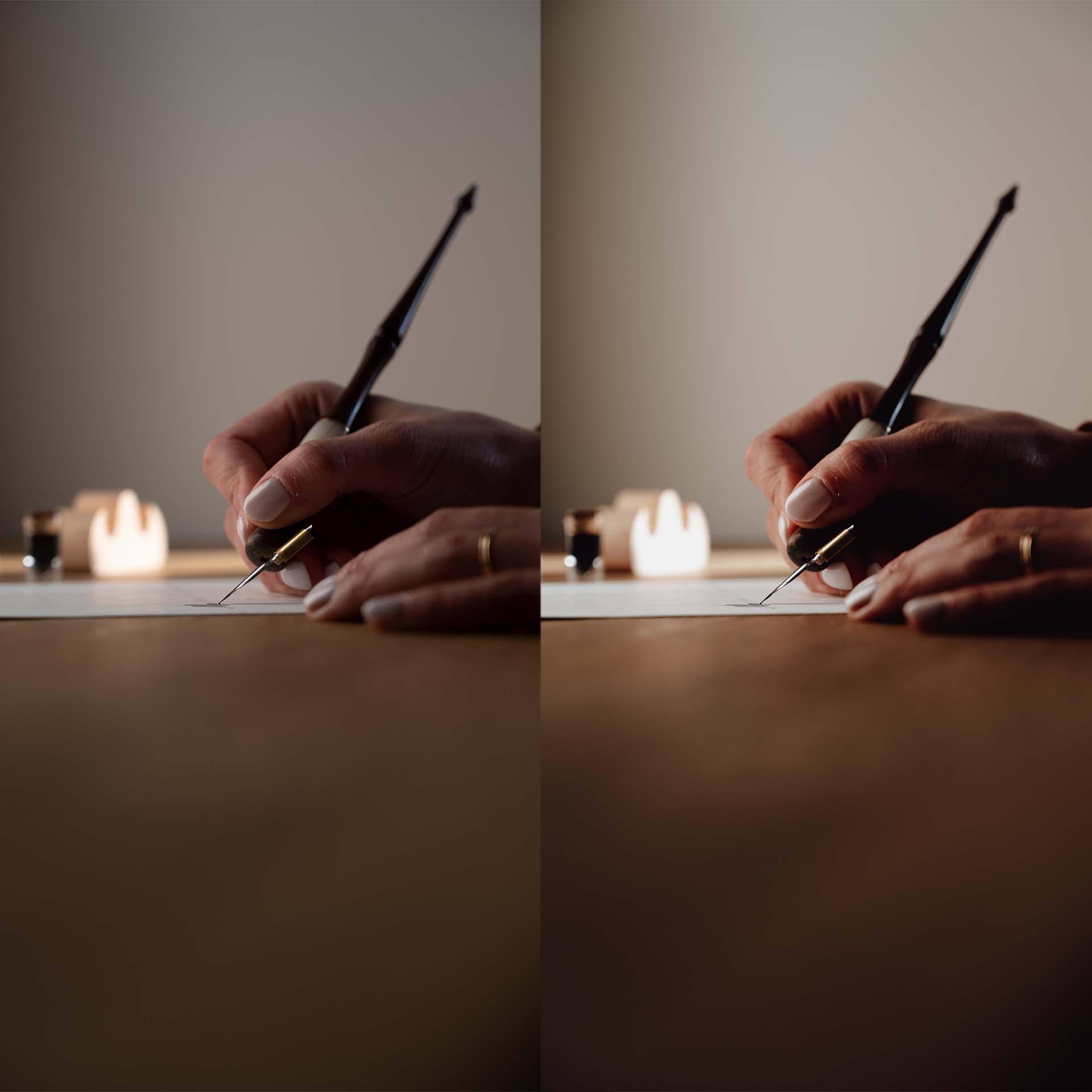 Lightroom Presets_Classic Clean-10