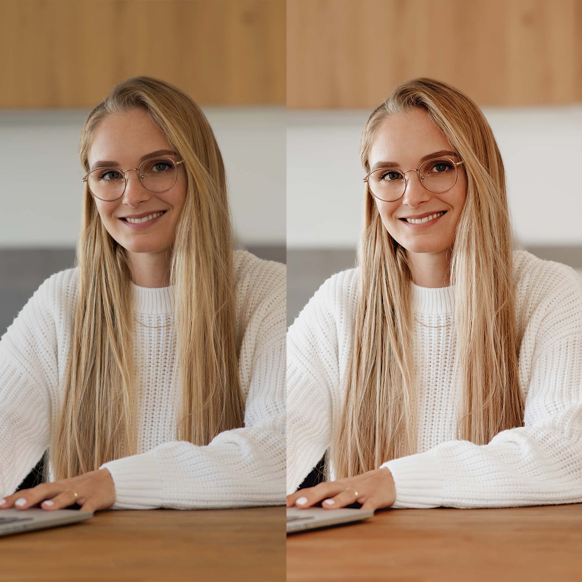 Lightroom Presets_Classic Clean-3