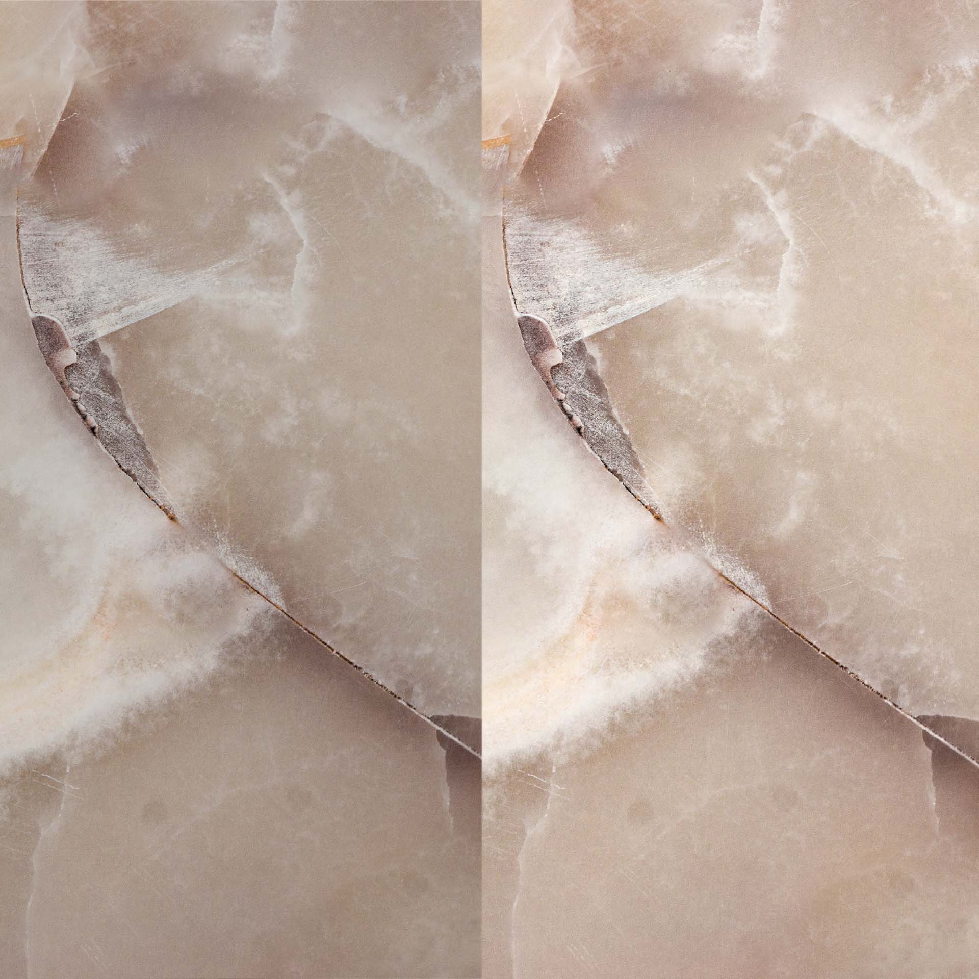 Lightroom Presets_Classic Clean-7