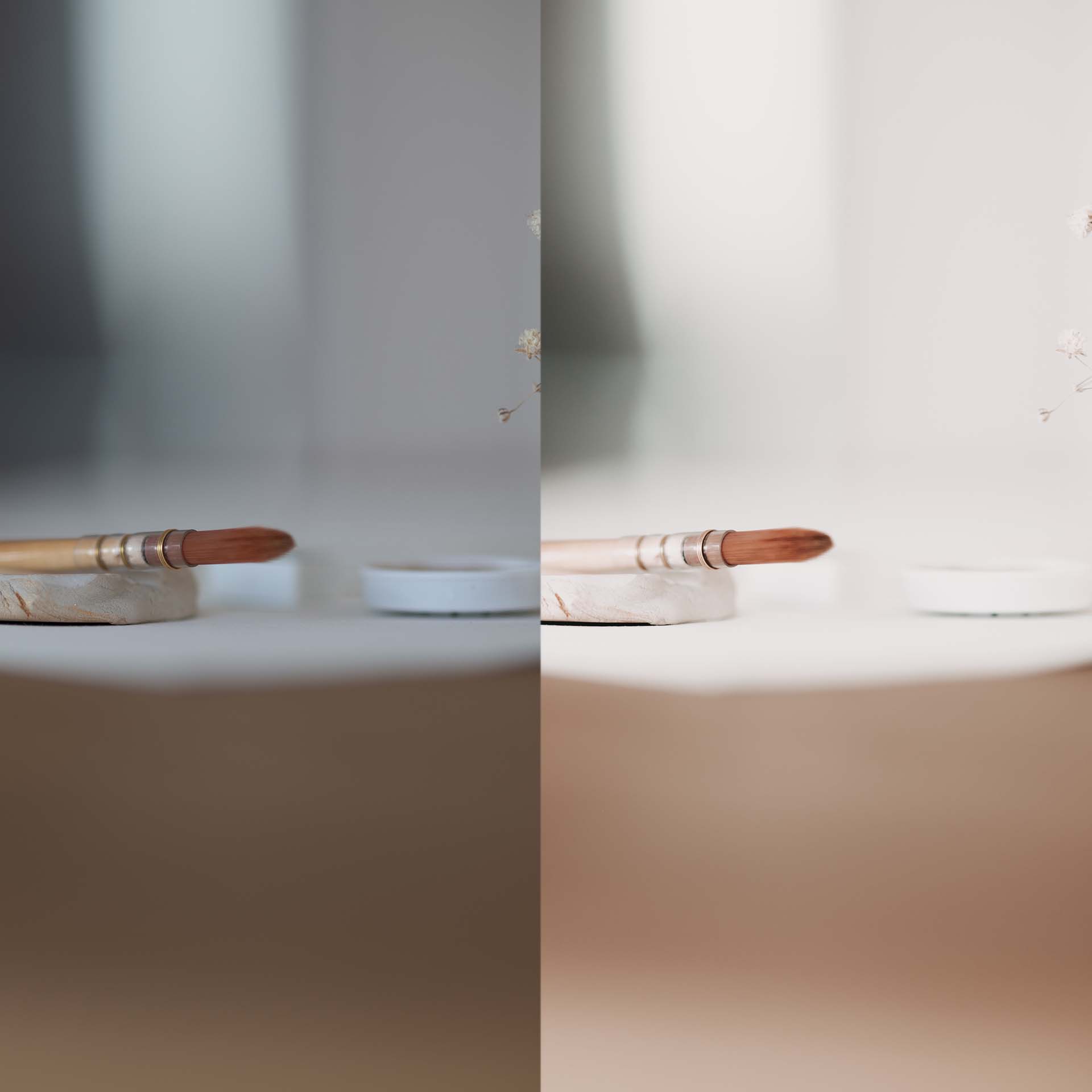 Lightroom Presets_Classic Clean-9