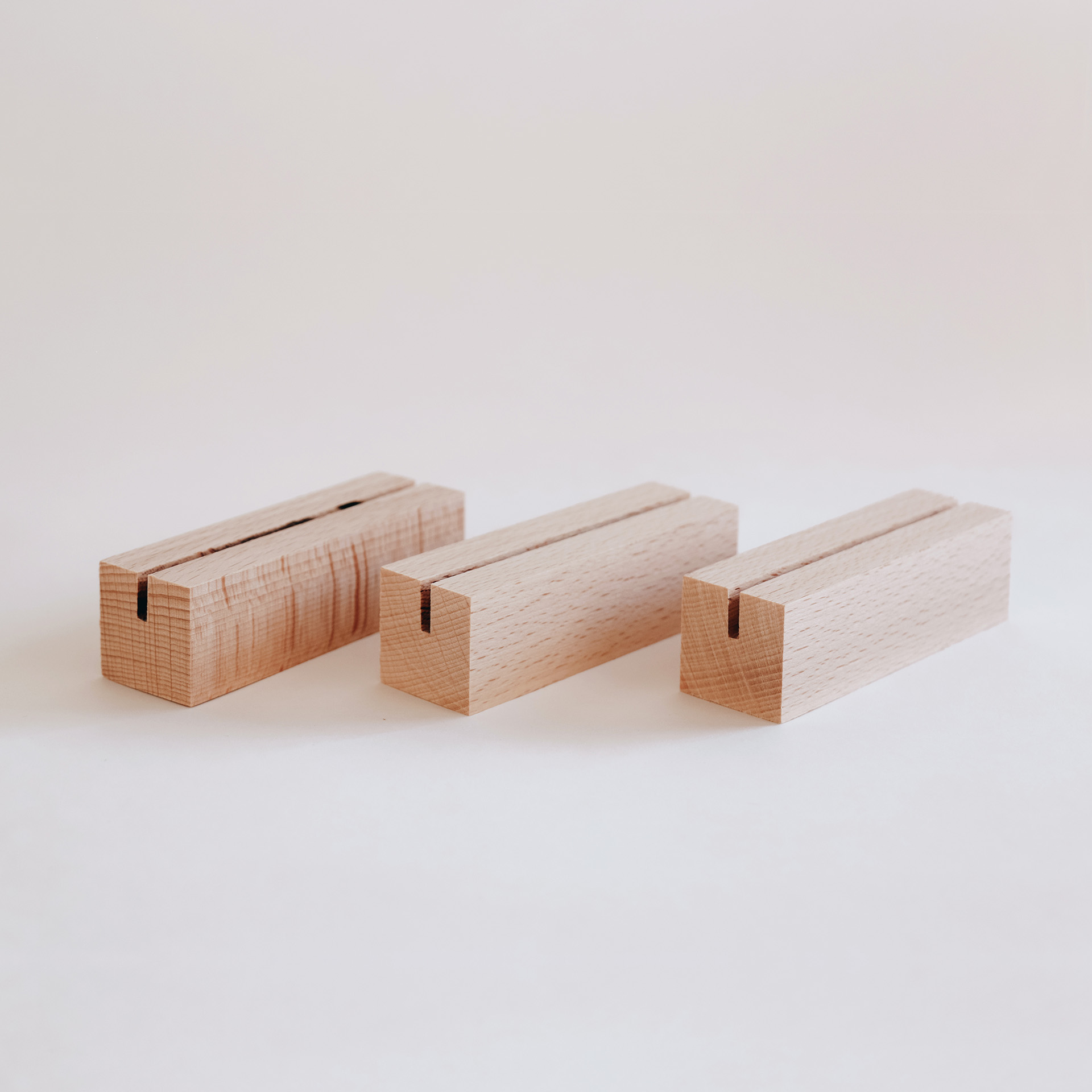 Postkarte mit Kartenhalter-4