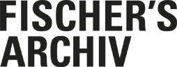 daniela-gaulrapp-fischers-archiv-1