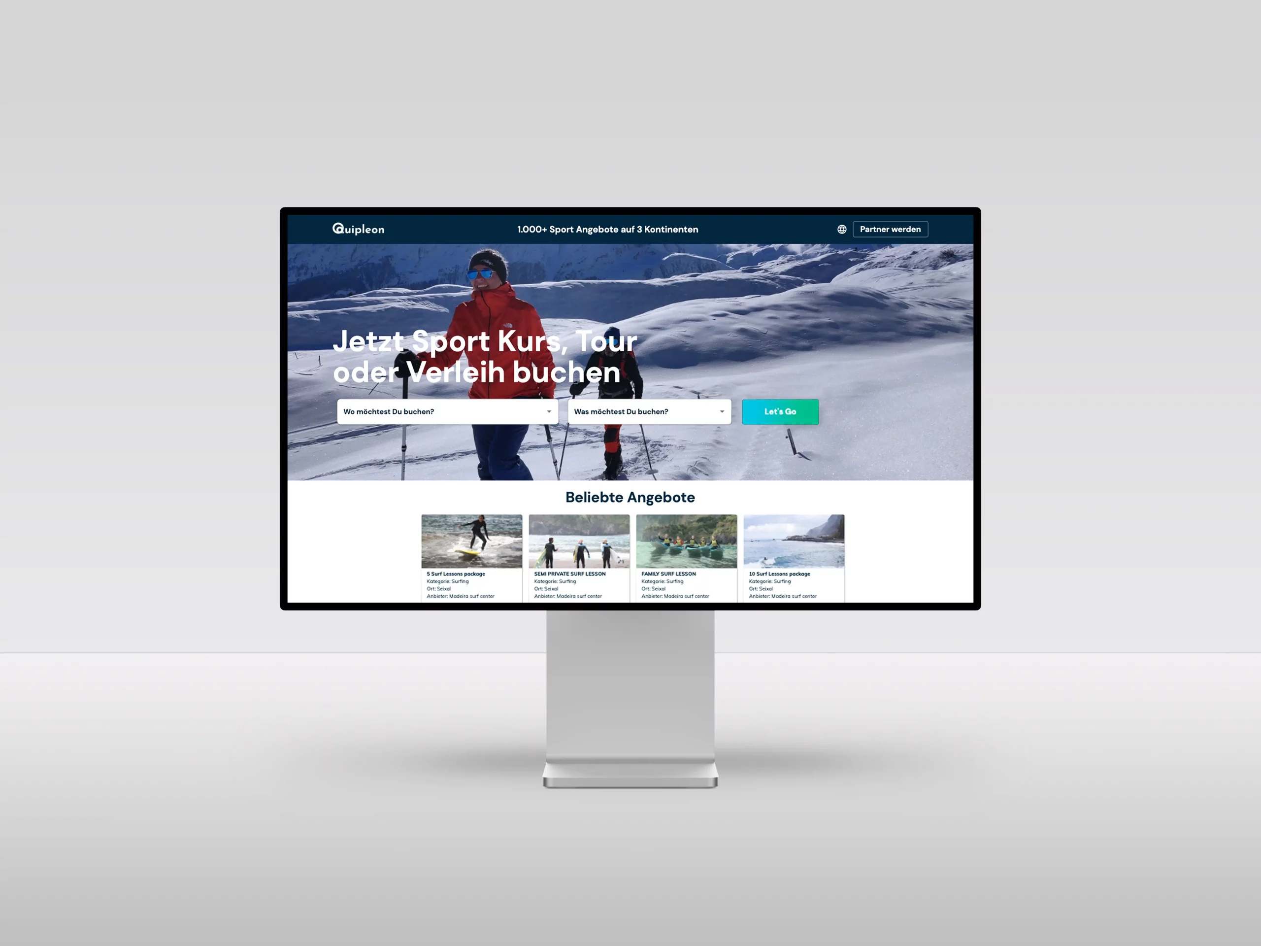 daniela-gaulrapp-quipleon-1-1