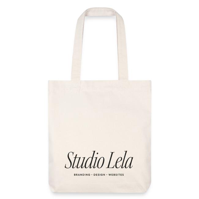 ein-reduziertes-statement-piece-fuer-den-alltag-die-uni-und-kreative-workspaces