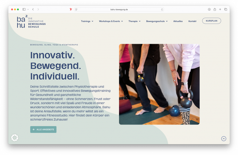 lena-wiewell-nachher-1