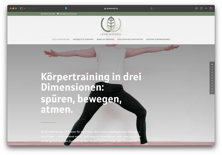 lena-wiewell-vorher-1