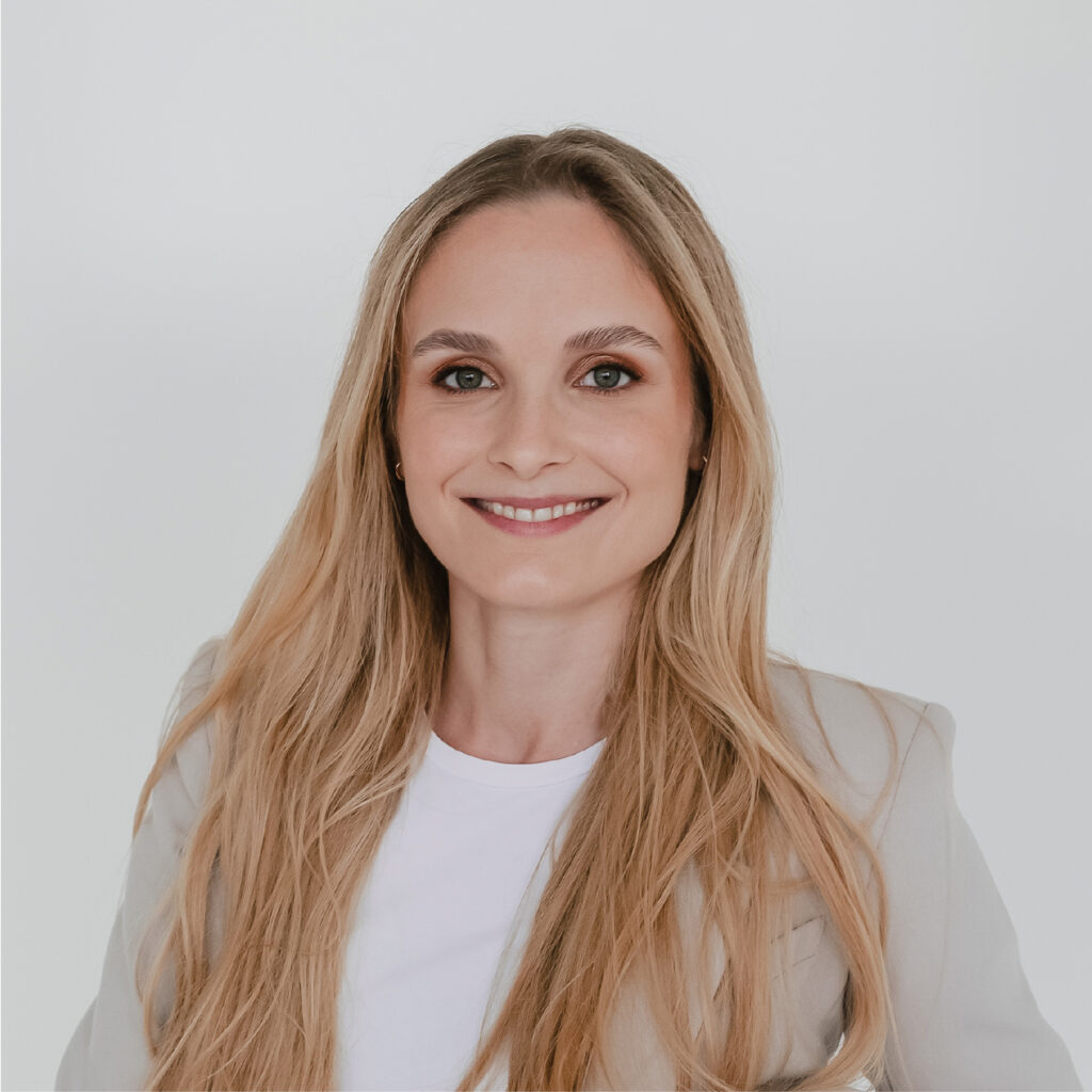 studio lela portrait